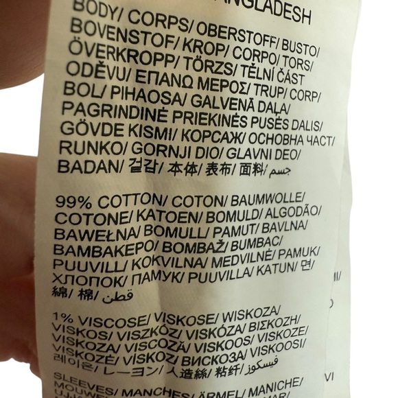 NHL Dallas Stars Men's M Raglan Long Sleeve Hoodie Multicolor M Cotton Casual - Picture 7 of 8